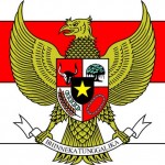 Pancasila Sebagai Ideologi Terbuka