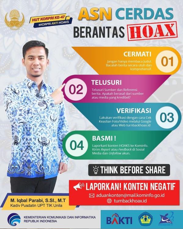 asn-anti-hoaks-iqbalparabi