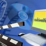 pembelajaran-multimedia