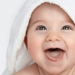 surat-alquran-untuk-bayi-dalam-kandungan